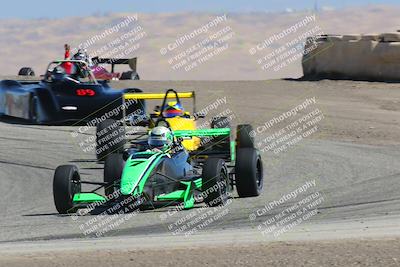 media/Jun-02-2024-CalClub SCCA (Sun) [[05fc656a50]]/Group 6/Race/